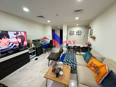 2 Slaapkamers Appartement te Koop in Business Bay, Dubai - Appartement in Business Bay，Safeer Tower 2, 2 slaapkamers, 2000000 AED - 12561056