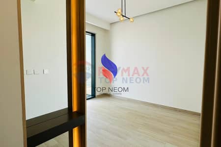 1 Slaapkamer Appartement te Huur in Jumeirah Village Circle (JVC), Dubai - Appartement in Jumeirah Village Circle (JVC)，JVC District 17，The East Crest, 1 slaapkamer, 82000 AED - 14110608