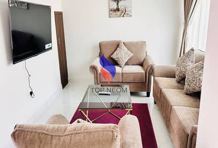 3 Slaapkamers Townhouse te Huur in DAMAC Hills 2 (Akoya by DAMAC), Dubai - Rijwoning in DAMAC Hills 2 (Akoya by DAMAC),Avencia, 3 slaapkamers, 110000 AED - 12449083 3 Slaapkamers Townhouse te Huur in DAMAC Hills 2 (Akoya by DAMAC), Dubai - Rijwoning in DAMAC Hills 2 (Akoya by DAMAC),Avencia, 3 slaapkamers, 110000 AED - 12449083