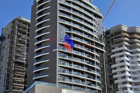 Studio for Rent in Jumeirah Village Circle (JVC), Dubai - FULLY FURNISHED STUDIO | WESTWOOD GRAND BY IMTIAZ | JVC | AED 69,999 Studio for Rent in Jumeirah Village Circle (JVC), Dubai - FULLY FURNISHED STUDIO | WESTWOOD GRAND BY IMTIAZ | JVC | AED 69,999