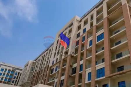 1 Slaapkamer Appartement te Huur in Rukan, Dubai - Appartement in Rukan，Rukan Tower，Tower B, 1 slaapkamer, 60000 AED - 14610689