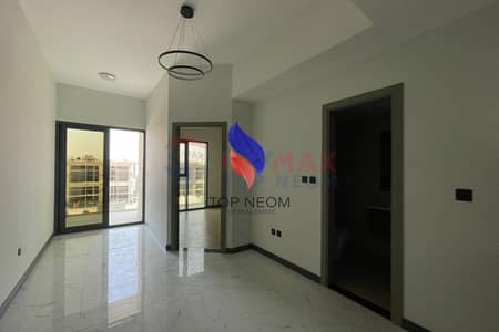 1 Bedroom Flat for Rent in Rukan, Dubai - VACANT - UNFURNISHED - 1-4 CHEQUES