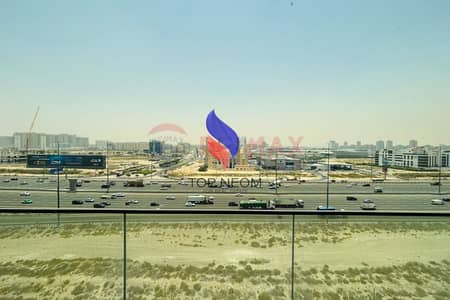 Studio zum zur Miete in Jumeirah Village Triangle (JVT), Dubai - Wohnung in Jumeirah Village Triangle (JVT),JVT District 3,The Community, 50000 AED - 14682221 Studio zum zur Miete in Jumeirah Village Triangle (JVT), Dubai - Wohnung in Jumeirah Village Triangle (JVT),JVT District 3,The Community, 50000 AED - 14682221