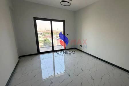 Studio for Sale in Rukan, Dubai - INVESTOR DEAL - TENANTED - LOW FLOOR