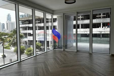 2 Bedroom Flat for Sale in Bur Dubai, Dubai - READY TO MOVE IN - NEAR METRO - PRIME LOCATION