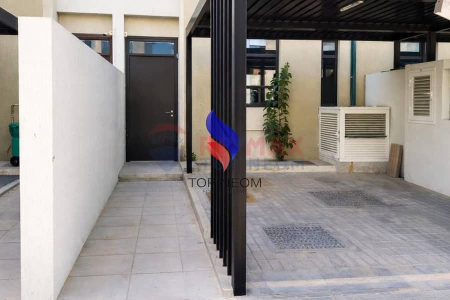 Villa in Al Tai,Nasma Residence, 2 slaapkamers, 1350000 AED - 15400428 Villa in Al Tai,Nasma Residence, 2 slaapkamers, 1350000 AED - 15400428