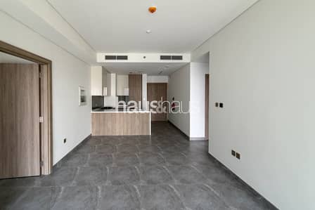 2 Bedroom Apartment for Rent in Business Bay, Dubai - Brand New | Best Layout | Unfurnished 2 Bedroom Apartment for Rent in Business Bay, Dubai - Brand New | Best Layout | Unfurnished