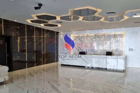 Studio zum zur Miete in Arjan, Dubai - Wohnung in Arjan,Jewelz by Danube, 39999 AED - 15416056 Studio zum zur Miete in Arjan, Dubai - Wohnung in Arjan,Jewelz by Danube, 39999 AED - 15416056