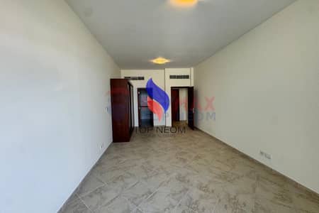 Appartement de 2 chambres à à louer à Motor City, Dubai - Appartement à Motor City，Uptown Motor City，Fox Hill，Fox Hill 6, 2 chambres, 140000 AED - 14836004