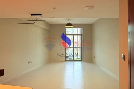 2 Bedroom Apartment for Rent in Arjan, Dubai - VACANT - HIGH FLOOR - OPEN VIEW - HUGE BALCONY