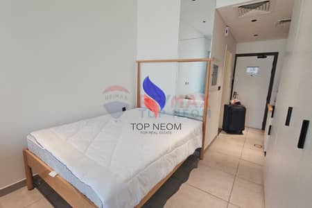 Studio for Rent in Jumeirah Village Triangle (JVT), Dubai - VACANT - GREAT COMMUNITY - AVAILABLE NOW