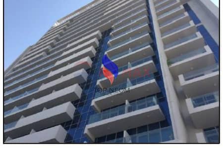 1 Bedroom Apartment for Rent in Jebel Ali, Dubai - PRIME LOCATION || FULLY FURNISHED || VACANT