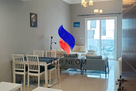 1 Schlafzimmer Wohnung zum zur Miete in Jumeirah Village Circle (JVC), Dubai - Wohnung in Jumeirah Village Circle (JVC),JVC District 13,Orchidea Residence, 1 schlafzimmer, 66000 AED - 15811153 1 Schlafzimmer Wohnung zum zur Miete in Jumeirah Village Circle (JVC), Dubai - Wohnung in Jumeirah Village Circle (JVC),JVC District 13,Orchidea Residence, 1 schlafzimmer, 66000 AED - 15811153