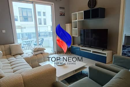 1 Спальня Апартаменты в аренду в Джумейра Вилладж Серкл (ДЖВС), Дубай - Квартира в Джумейра Вилладж Серкл (ДЖВС),JVC Дистрикт 13,Резиденция Орхидея, 1 спальня, 66000 AED - 15811153 1 Спальня Апартаменты в аренду в Джумейра Вилладж Серкл (ДЖВС), Дубай - Квартира в Джумейра Вилладж Серкл (ДЖВС),JVC Дистрикт 13,Резиденция Орхидея, 1 спальня, 66000 AED - 15811153