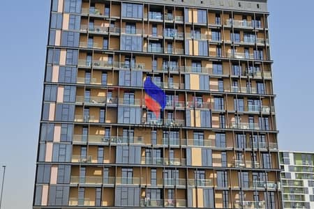 2 Bedroom Flat for Rent in Dubai South, Dubai - OPEN VIEW I SPACIOS I READY 2 Bedroom Flat for Rent in Dubai South, Dubai - OPEN VIEW I SPACIOS I READY