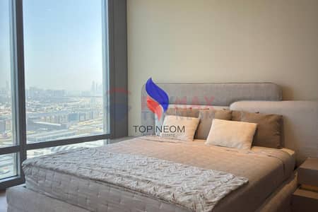 3 Schlafzimmer Wohnung zum zur Miete in Downtown Dubai, Dubai - Wohnung in Downtown Dubai,Burj Khalifa, 3 schlafzimmer, 599999 AED - 14873081 3 Schlafzimmer Wohnung zum zur Miete in Downtown Dubai, Dubai - Wohnung in Downtown Dubai,Burj Khalifa, 3 schlafzimmer, 599999 AED - 14873081