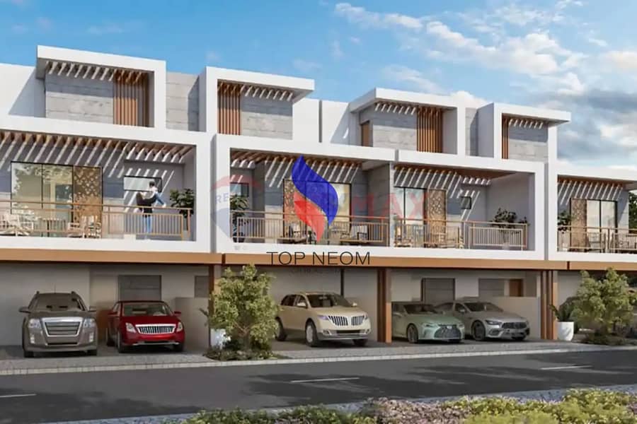HOT DEAL || LUXURY LIVING || PREMIUM AMENITIES HOT DEAL || LUXURY LIVING || PREMIUM AMENITIES