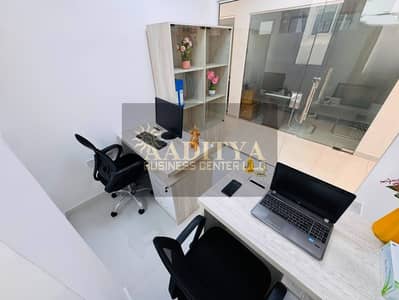 Office for Rent in Deira, Dubai - 67fae8d3-7862-4a1d-b913-e08a2773863c. jpg Office for Rent in Deira, Dubai - 67fae8d3-7862-4a1d-b913-e08a2773863c. jpg