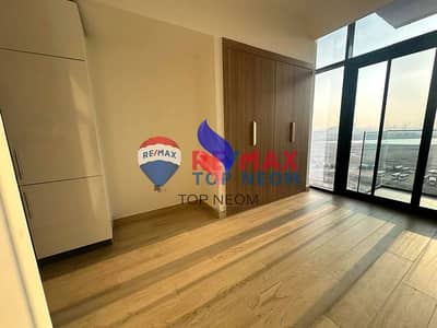 Studio de à à louer à Meydan, Dubai - Appartement à Meydan,Meydan One,Azizi Riviera,Azizi Riviera 1, 52000 AED - 10824758 Studio de à à louer à Meydan, Dubai - Appartement à Meydan,Meydan One,Azizi Riviera,Azizi Riviera 1, 52000 AED - 10824758
