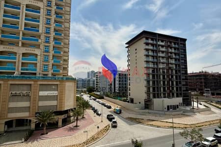 2 Camere Appartamento in affitto a Arjan, Dubai - Appartamento a Arjan，Torino by ORO24, 2 camere da letto, 110000 AED - 14519058