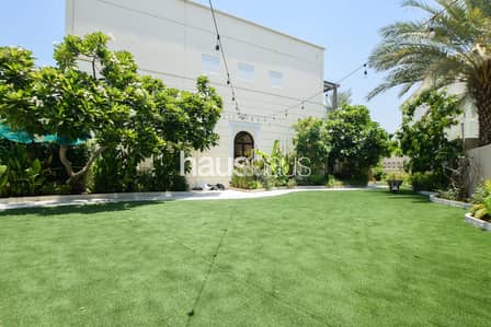 Villa de 4 chambres à à vendre à Mudon, Dubai - Villa à Mudon,Naseem, 4 chambres, 5750000 AED - 15838815 Villa de 4 chambres à à vendre à Mudon, Dubai - Villa à Mudon,Naseem, 4 chambres, 5750000 AED - 15838815