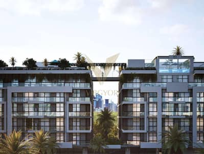 2 Camere Appartamento in Vendita a Mohammed Bin Rashid City (MBR City), Dubai - Appartamento a Mohammed Bin Rashid City (MBR City),District 11,High Best Tower, 2 camere da letto, 1550000 AED - 15838838 2 Camere Appartamento in Vendita a Mohammed Bin Rashid City (MBR City), Dubai - Appartamento a Mohammed Bin Rashid City (MBR City),District 11,High Best Tower, 2 camere da letto, 1550000 AED - 15838838