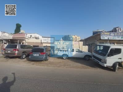 5 Camere Appartamento in Vendita a Al Rashidiya, Ajman - WhatsApp Image 2026-06-17 at 9.29. 33 PM (2). jpg 5 Camere Appartamento in Vendita a Al Rashidiya, Ajman - WhatsApp Image 2026-06-17 at 9.29. 33 PM (2). jpg