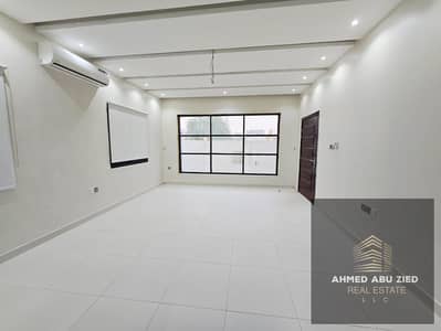 Villa de 5 chambres à à louer à Al Yasmeen, Ajman - WhatsApp Image 2026-07-15 at 11.09. 24 AM. jpeg Villa de 5 chambres à à louer à Al Yasmeen, Ajman - WhatsApp Image 2026-07-15 at 11.09. 24 AM. jpeg