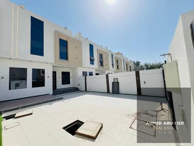 5 Schlafzimmer Villa zum zur Miete in Al Yasmeen, Ajman - WhatsApp Image 2026-07-14 at 4.00. 28 PM (1). jpeg 5 Schlafzimmer Villa zum zur Miete in Al Yasmeen, Ajman - WhatsApp Image 2026-07-14 at 4.00. 28 PM (1). jpeg