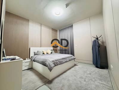 2 Bedroom Flat for Rent in Aljada, Sharjah - 1000317474. jpg 2 Bedroom Flat for Rent in Aljada, Sharjah - 1000317474. jpg