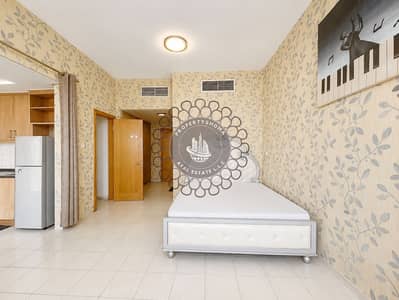 Studio te Koop in Discovery Gardens, Dubai - 1A7A4AE2-9A96-436F-BD66-B85F61EA8C3F. png