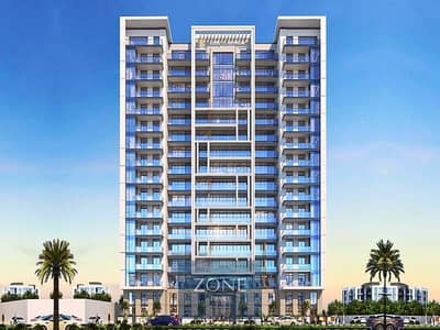 Appartement de 2 chambres à à vendre à Living Legends, Dubai - 1. jpg Appartement de 2 chambres à à vendre à Living Legends, Dubai - 1. jpg