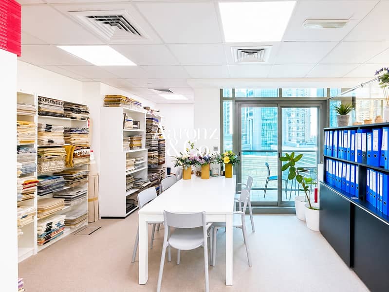 PRIME LOCATION | FULLY FURNISHED | NEAR METRO PRIME LOCATION | FULLY FURNISHED | NEAR METRO
