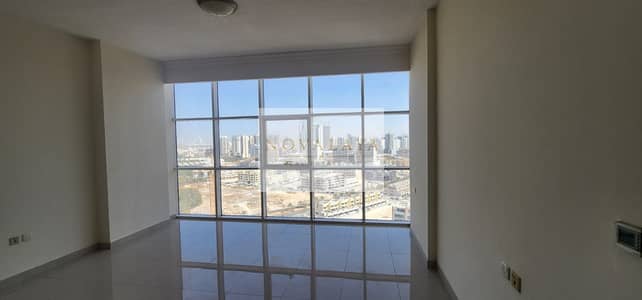 Studio for Rent in Jumeirah Village Circle (JVC), Dubai - WhatsApp Image 2026-07-15 at 10.57. 59 AM. jpeg