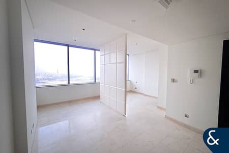 Studio for Rent in DIFC, Dubai - Studio | High Floor | Great Price | Vacant Studio for Rent in DIFC, Dubai - Studio | High Floor | Great Price | Vacant