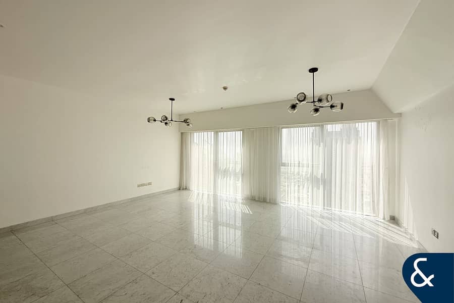 Appartement in DIFC,Central Park Towers,Central Park Residence Tower, 2 slaapkamers, 250000 AED - 7577860 Appartement in DIFC,Central Park Towers,Central Park Residence Tower, 2 slaapkamers, 250000 AED - 7577860