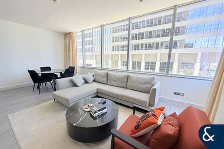 2 Slaapkamers Appartement te Huur in DIFC, Dubai - Appartement in DIFC,Sky Gardens DIFC, 2 slaapkamers, 135000 AED - 13597304 2 Slaapkamers Appartement te Huur in DIFC, Dubai - Appartement in DIFC,Sky Gardens DIFC, 2 slaapkamers, 135000 AED - 13597304