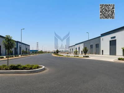 Industrial Land zum zum Verkauf in Al Sajaa Industrial, Sharjah - 1001301280. png Industrial Land zum zum Verkauf in Al Sajaa Industrial, Sharjah - 1001301280. png