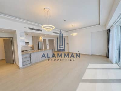 2 Slaapkamers Appartement te Huur in Jumeirah Lake Towers (JLT), Dubai - WhatsApp Image 2026-07-15 at 2.03. 58 PM (1). jpeg 2 Slaapkamers Appartement te Huur in Jumeirah Lake Towers (JLT), Dubai - WhatsApp Image 2026-07-15 at 2.03. 58 PM (1). jpeg