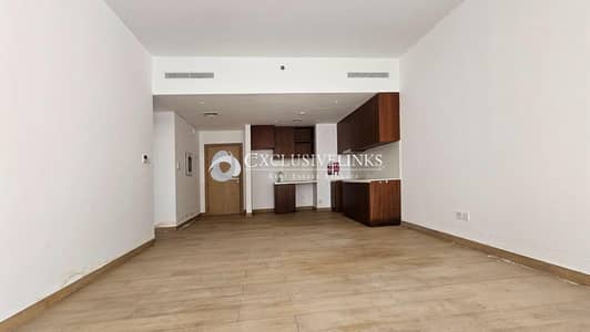 1 Bedroom Flat for Rent in Jumeirah, Dubai - Modern Bright |Vibrant Waterfront Lifestyle 1 Bedroom Flat for Rent in Jumeirah, Dubai - Modern Bright |Vibrant Waterfront Lifestyle
