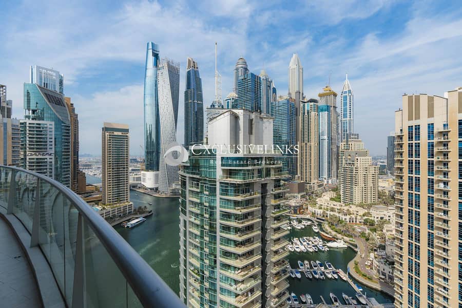 Furnished | Amazing Views | 2 Parking | VACANT Furnished | Amazing Views | 2 Parking | VACANT