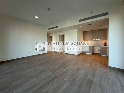 3 Bedroom Flat for Rent in Dubai Creek Harbour, Dubai - c16644f9-9b36-4609-8f48-7efdb7956873. jpg