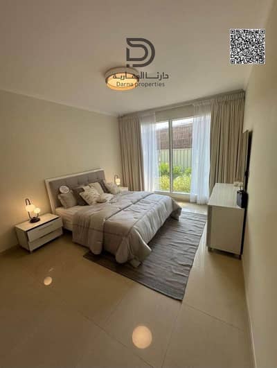 Studio for Sale in Al Rashidiya, Ajman - image (7). png Studio for Sale in Al Rashidiya, Ajman - image (7). png