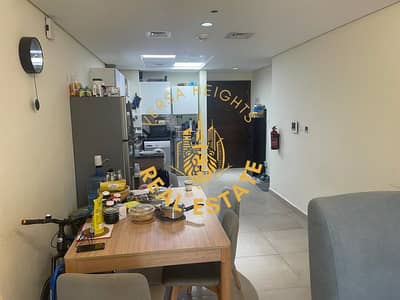 1 Camera Appartamento in Affitto a Al Furjan, Dubai - WhatsApp Image 2025-01-22 at 15.08. 54_ededca55. jpg 1 Camera Appartamento in Affitto a Al Furjan, Dubai - WhatsApp Image 2025-01-22 at 15.08. 54_ededca55. jpg