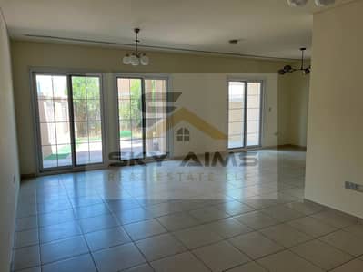 3 Schlafzimmer Villa zum zur Miete in Jumeirah Village Circle (JVC), Dubai - WhatsApp Image 2026-07-13 at 7.35. 07 PM (1). jpeg 3 Schlafzimmer Villa zum zur Miete in Jumeirah Village Circle (JVC), Dubai - WhatsApp Image 2026-07-13 at 7.35. 07 PM (1). jpeg
