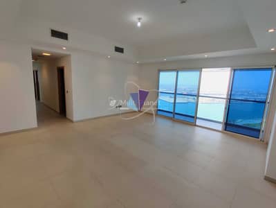 2 Schlafzimmer Wohnung zum zur Miete in Corniche Area, Abu Dhabi - Wohnung in Corniche Area, 2 schlafzimmer, 135000 AED - 15838120 2 Schlafzimmer Wohnung zum zur Miete in Corniche Area, Abu Dhabi - Wohnung in Corniche Area, 2 schlafzimmer, 135000 AED - 15838120