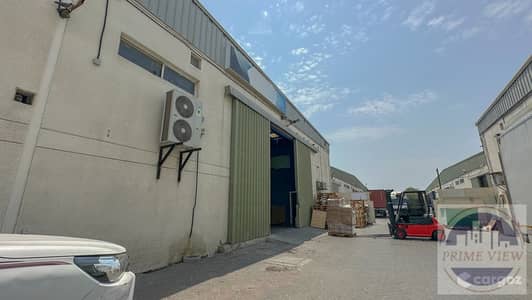 Warehouse zum zur Miete in Al Quoz, Dubai - 6. jpg Warehouse zum zur Miete in Al Quoz, Dubai - 6. jpg
