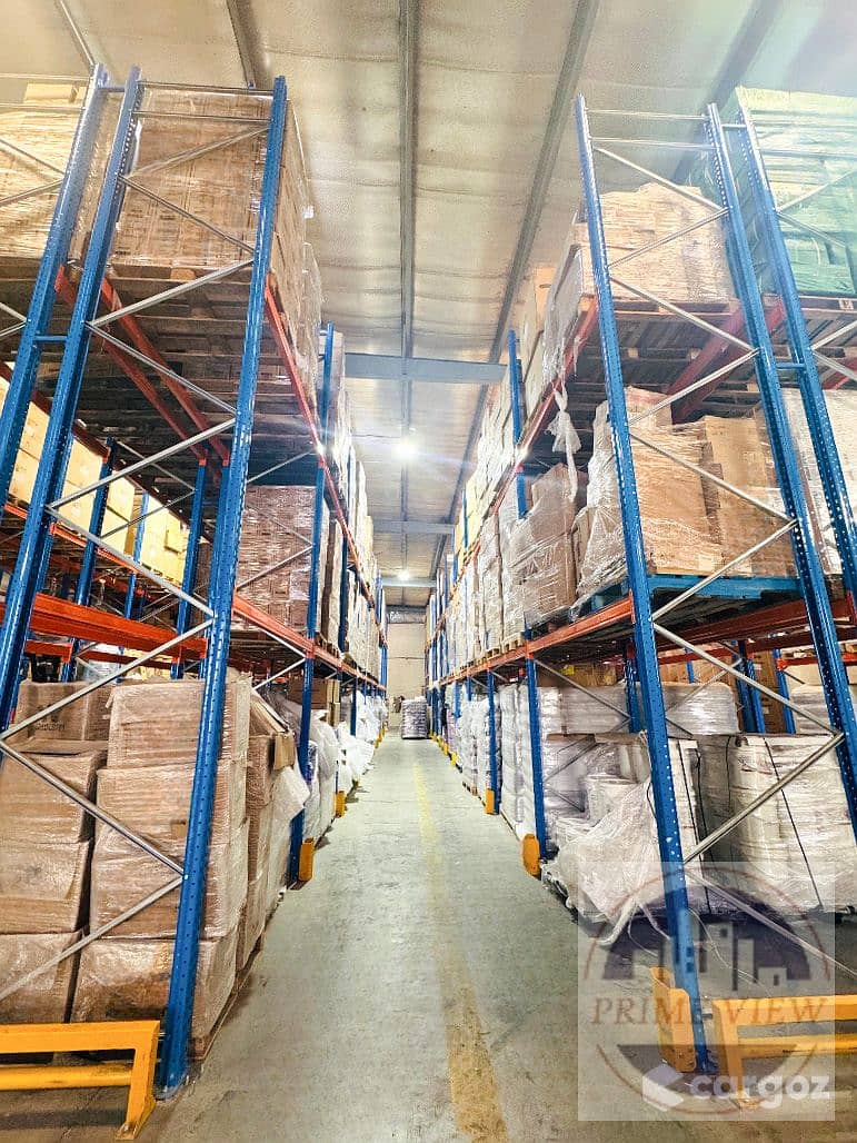 6 3. jpg