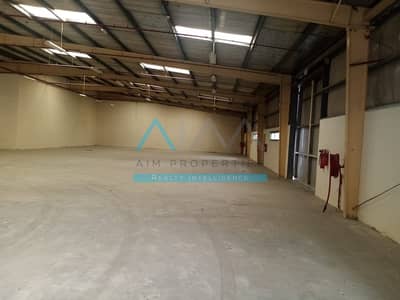 Warehouse for Rent in Industrial Area, Sharjah - WhatsApp Image 2026-04-09 at 12.43. 44. jpeg