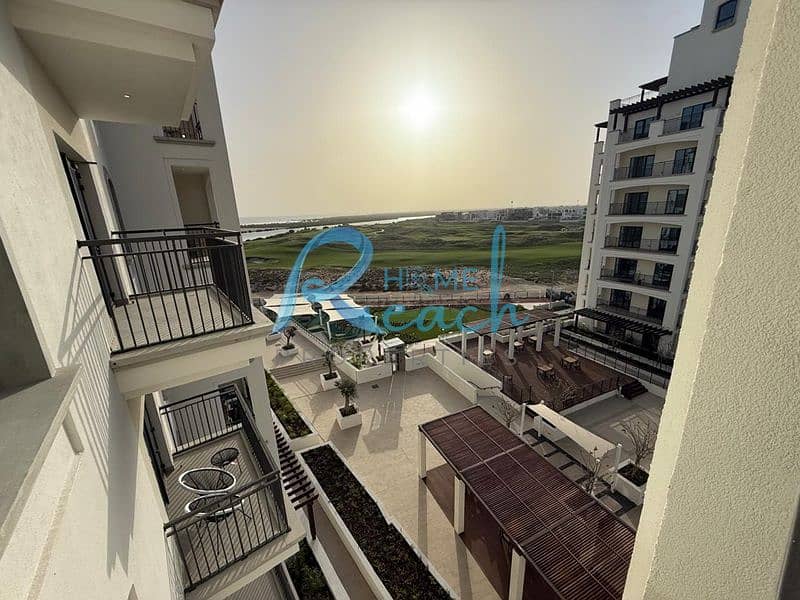 WhatsApp Image 2026-07-14 at 11.00. 56 AM. jpeg WhatsApp Image 2026-07-14 at 11.00. 56 AM. jpeg